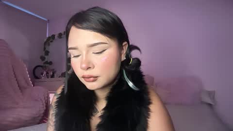 harumi online show from April 6, 12:06 pm