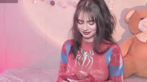 Snapshot of harumi_hentai chatting on February 2, 9:34 pm harumi online show from February 2, 9:34 pm