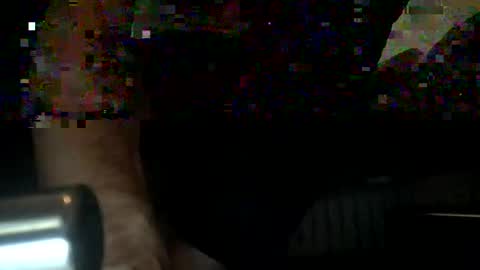 Jordan83 online show from June 13, 9:36 pm