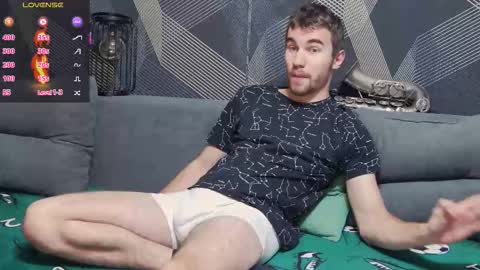 Harvey online show from November 30, 8:49 pm