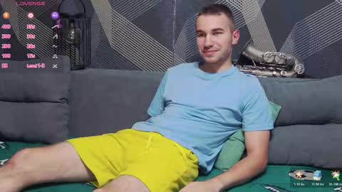 Harvey online show from October 20, 9:31 pm