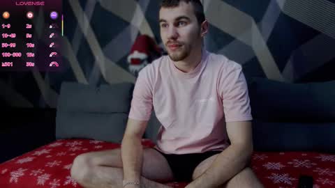 Harvey online show from February 20, 11:40 pm