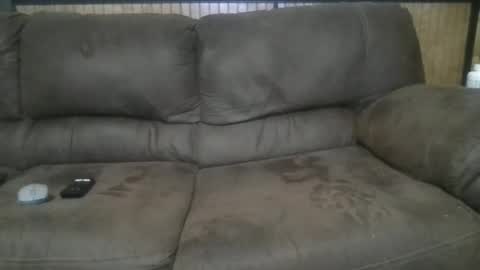 philatio online show from November 15, 11:34 am