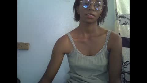 harysette online show from February 18, 7:54 am