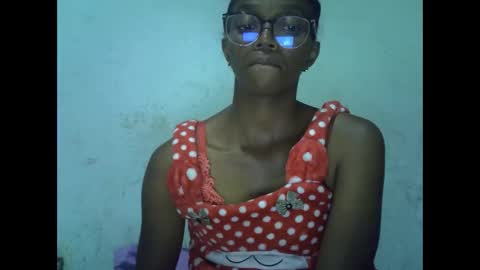 harysette online show from April 12, 7:18 pm