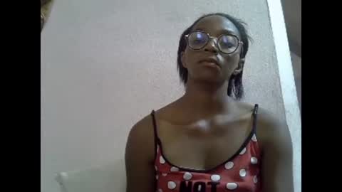 harysette online show from February 22, 11:02 am