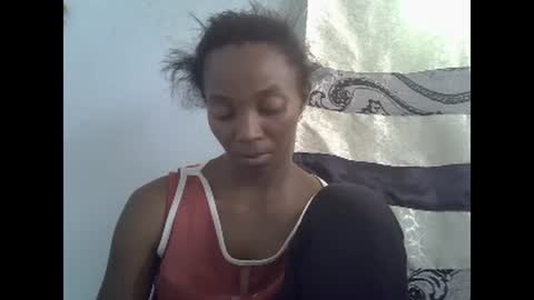 harysette online show from January 13, 8:47 am