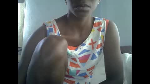 harysette online show from October 17, 10:08 am