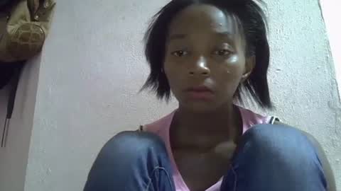 harysette online show from February 23, 7:17 pm