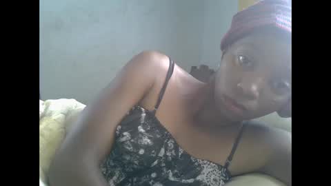 harysette online show from March 11, 8:28 am