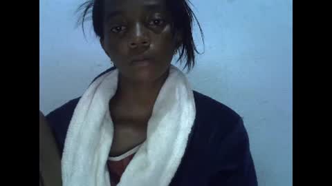 harysette online show from December 30, 4:07 pm