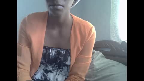 harysette online show from October 6, 8:21 am