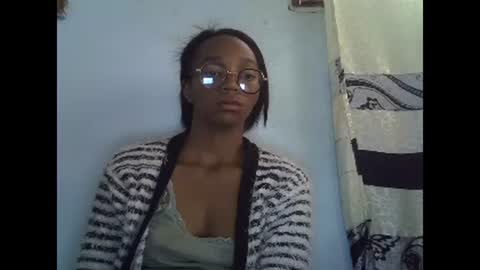 harysette online show from February 18, 1:00 pm