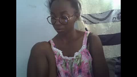 harysette online show from January 10, 9:34 am