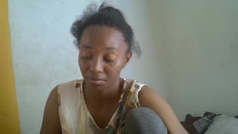 harysette online show from August 9, 11:59 am