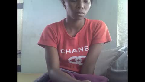 harysette online show from September 23, 8:30 am