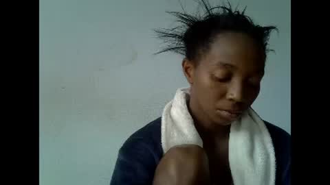 harysette online show from December 30, 1:03 pm