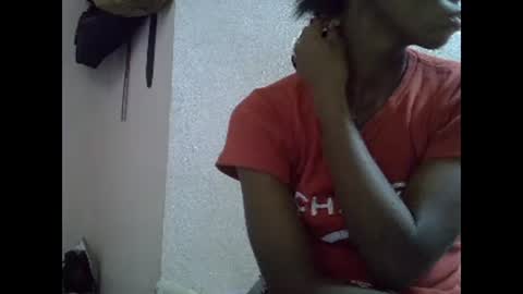 harysette online show from March 9, 1:37 pm