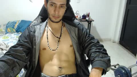 Snapshot of hasani_savala chatting on September 20, 6:05 am Hasani online show from September 20, 6:05 am