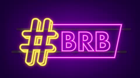 s online show from March 8, 1:50 am