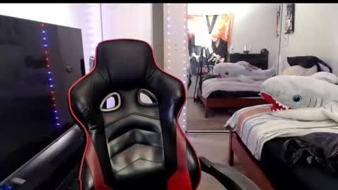 hashg0d online show from December 14, 5:13 am