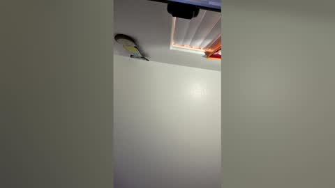 hashg0d online show from December 5, 2:59 pm