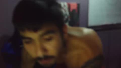 hashibara online show from January 17, 4:28 am