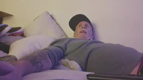 hashtagcloudp0rn online show from March 17, 6:29 am