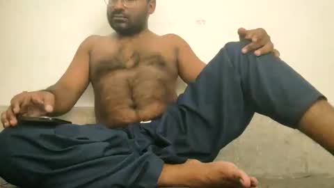 Snapshot of hasib212 chatting on September 20, 11:46 am Mr. Devil online show from September 20, 11:46 am