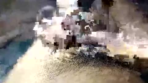 hasiblaskar1 online show from April 25, 4:48 pm