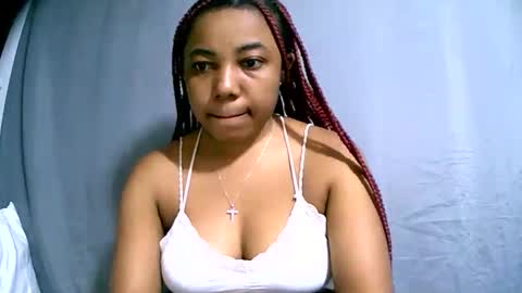 hasimina09 online show from September 22, 9:08 pm