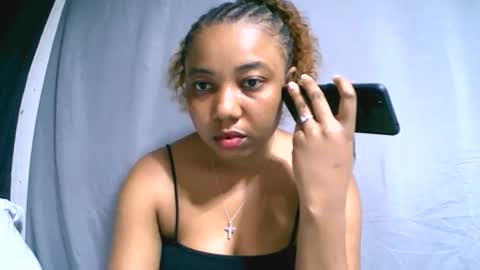 hasimina09 online show from October 22, 5:47 pm