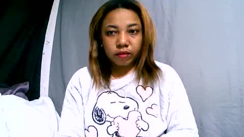 hasimina09 online show from September 8, 11:04 pm