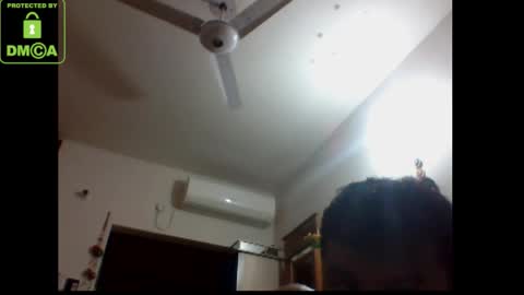 hastra hot online show from September 24, 7:09 pm