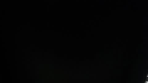 Snapshot of hat_girl chatting on March 12, 3:35 am Nicole online show from March 12, 3:35 am