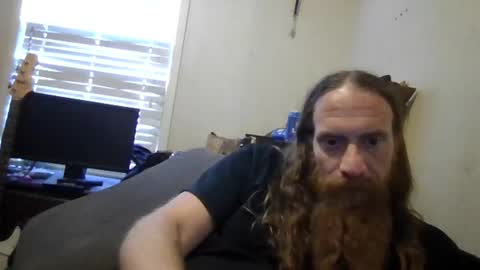 hatefullgod online show from February 2, 4:14 pm