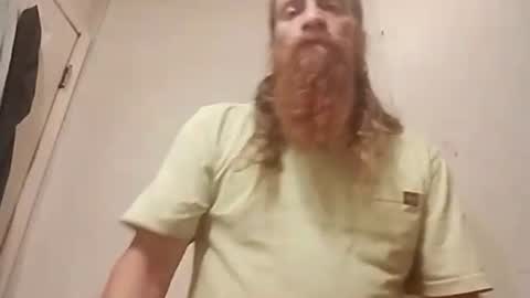hatefullgod online show from June 4, 12:05 am