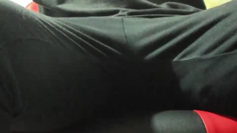 HATHOR OLD online show from November 20, 10:47 am