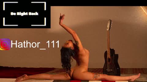 .S T A T E      O F     P E R V E R S I O N                    Ig 2. vbergiere superior emt online show from February 7, 1:36 am