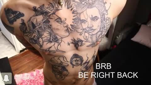 More content   2   online show from October 19, 6:51 am