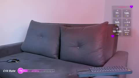 More content   2   online show from November 1, 6:29 pm