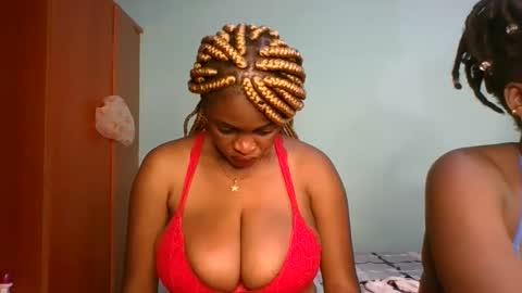 Havanna online show from February 15, 6:44 pm