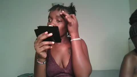 havanna_p1 online show from July 22, 12:07 pm