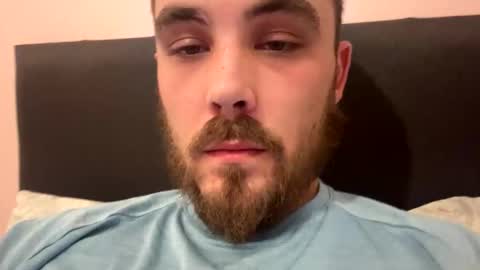 haveafunnight online show from October 20, 2:38 am
