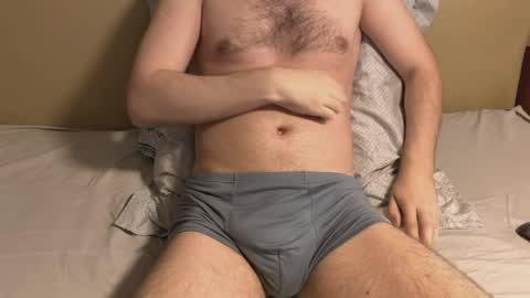 havedream1m online show from April 9, 10:43 am