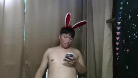 robi online show from October 12, 4:05 am