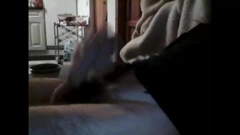 havier282874 online show from April 15, 9:37 pm