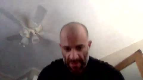 havingfun103 online show from January 22, 8:28 pm