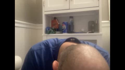 havingfun103 online show from October 3, 11:18 am