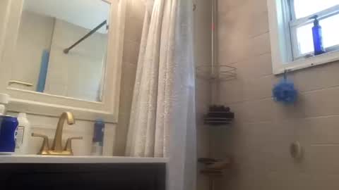 havingfun103 online show from October 14, 5:05 pm